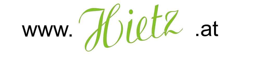 Ab Hof Verkauf Hietz logo